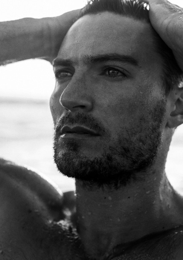 rencontre-Gay-La Seyne-sur-Mer